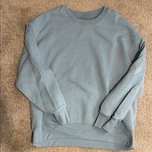 American Eagle sweatshirt sz M